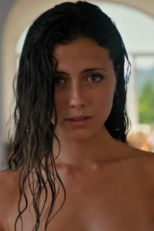 Постер до фильму"" #599089