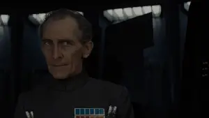 Задник до фильму"Зоряні війни: Епізод 4 — Нова надія" #546705