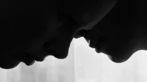 Задник до фильму"Персона" #705324