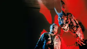 Задник до фильму"Сутінкова зона: Фільм" #743634