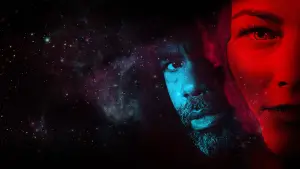 Задник до фильму"" #650871