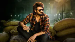 Задник до фильму"" #517545