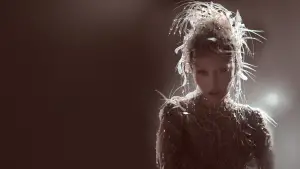 Задник до фильму"" #713911