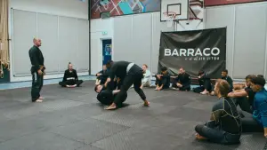 Задник до фильму"" #544613