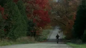 Задник до фильму"Виправдана жорстокість" #767665