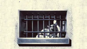 Задник до фильму"Засуджений до смерті втік" #751796