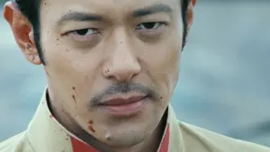 Задник до фильму"" #445519