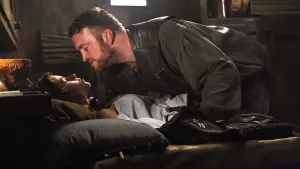 Задник до фильму"Ера драконів" #451960