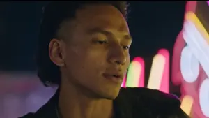 Задник до фильму"" #191794