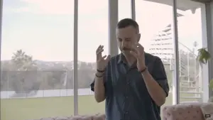 Задник до фильму"Bad Girl School" #781970