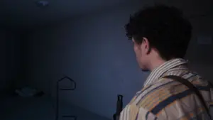 Задник до фильму"" #562629