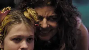 Задник до фильму"" #738280