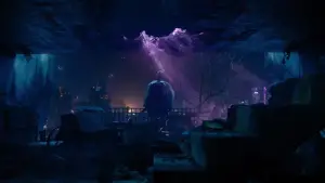 Задник до фильму"Дедпул 2" #579271