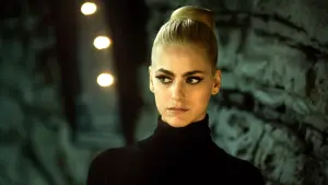 Задник до фильму"" #308449