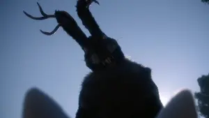 Задник до фильму"" #453623