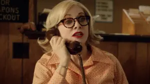 Задник до фильму"" #472362