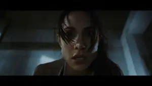 Задник до фильму"" #736371