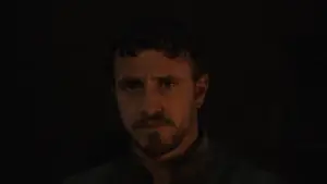 Задник до фильму"Гамнет" #760823