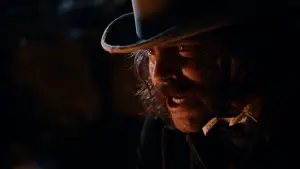 Задник до фильму"" #540755