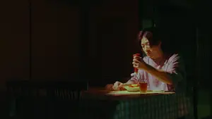 Задник до фильму"" #682473