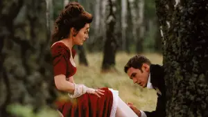 Задник до фильму"" #726865