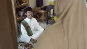 Задник до фильму"" #543267