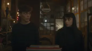 Задник до фильму"" #367668