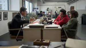 Задник до фильму"Вроджена вада" #704183