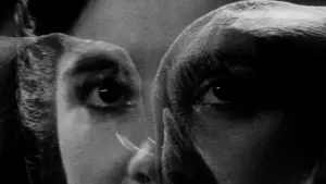 Задник до фильму"Людина-слон" #681234