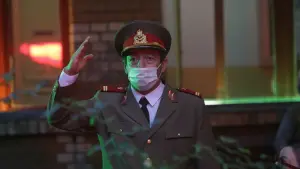 Задник до фильму"Невдалий трах, або Шалене порно" #378871