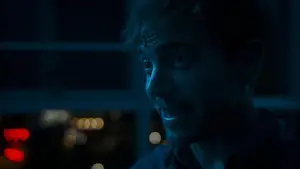 Задник до фильму"" #734692