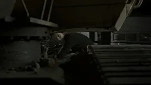 Задник до фильму"" #446324