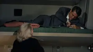 Задник до фильму"На північ через північний захід" #672463