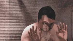 Задник до фильму"" #200232