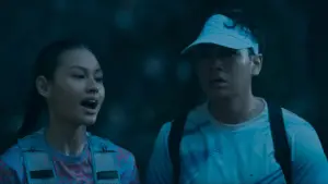 Задник до фильму"" #576737