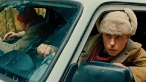 Задник до фильму"Мой папа — медведь" #768955