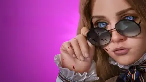 Задник до фильму"" #528457