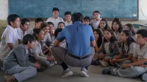 Задник до фильму"" #442112