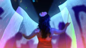 Задник до фильму"" #544262