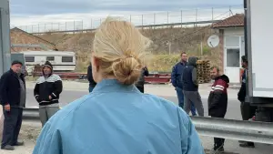 Задник до фильму"Das geträumte Abenteuer" #803690