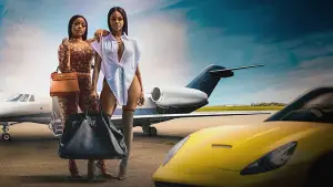 Задник до фильму"" #716413