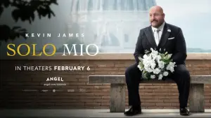 Задник до фильму"Холостяк в Італії" #760898