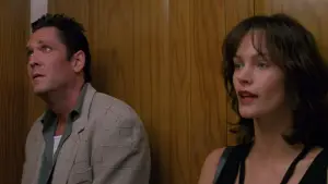 Задник до фильму"Створіння" #720036