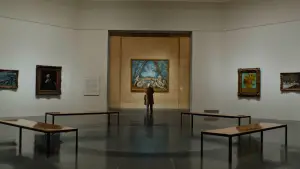 Задник до фильму"Спліт" #600726