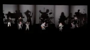 Задник до фильму"Stop Making Sense" #759090