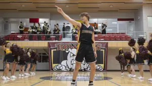 Задник до фильму"" #719311