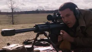 Задник до фильму"Аудитор" #615695