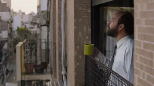 Задник до фильму"" #376342