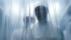 Задник до фильму"Вторгнення динозавра" #701226