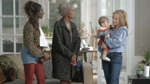 Задник до фильму"" #311813